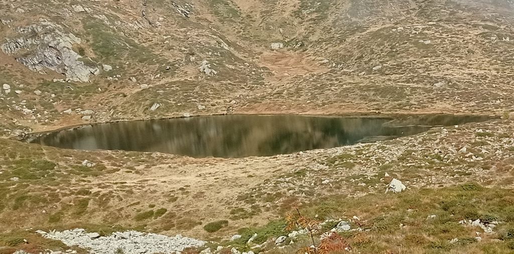 Laghi.......del TRENTINO